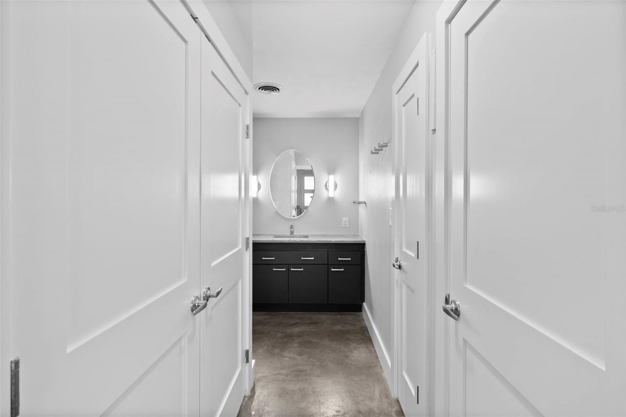 175 2nd Street S, Unit 1007, Saint Petersburg, FL 33701 Photo