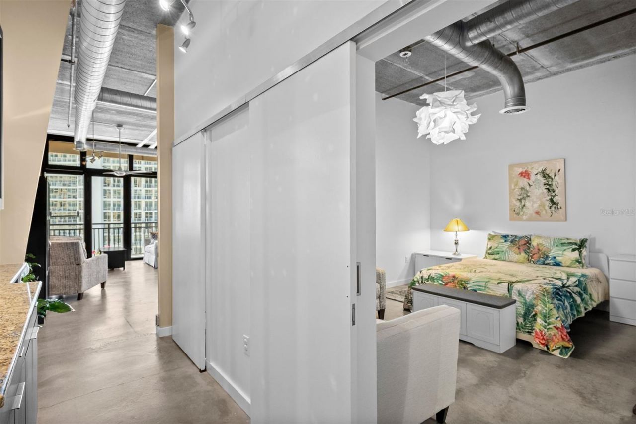 175 2nd Street S, Unit 1007, Saint Petersburg, FL 33701 Photo