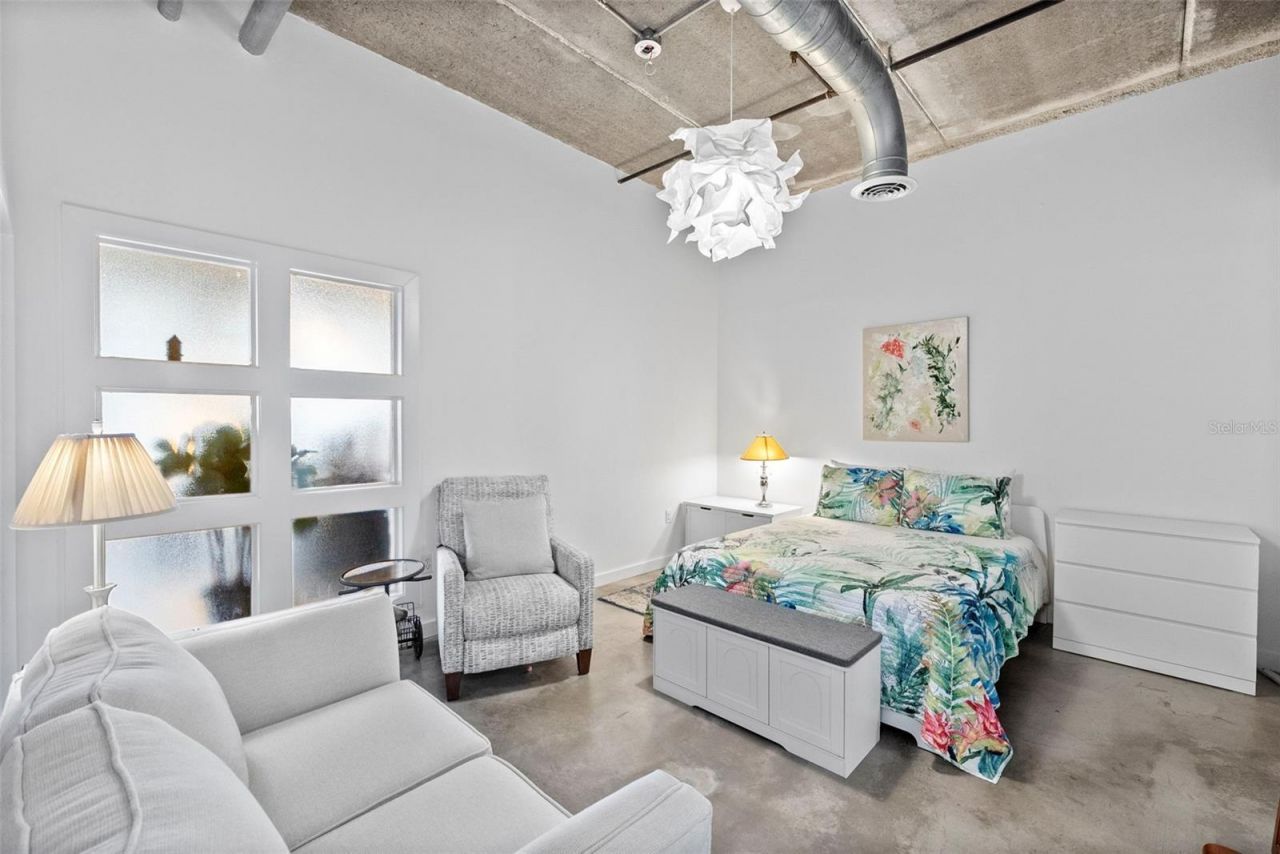 175 2nd Street S, Unit 1007, Saint Petersburg, FL 33701 Photo