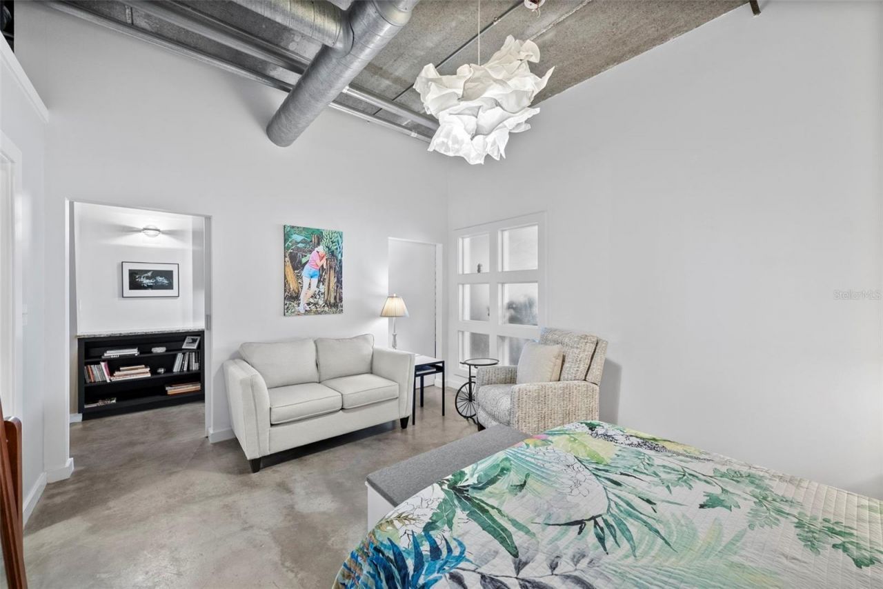 175 2nd Street S, Unit 1007, Saint Petersburg, FL 33701 Photo