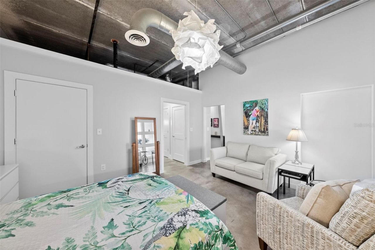 175 2nd Street S, Unit 1007, Saint Petersburg, FL 33701 Photo