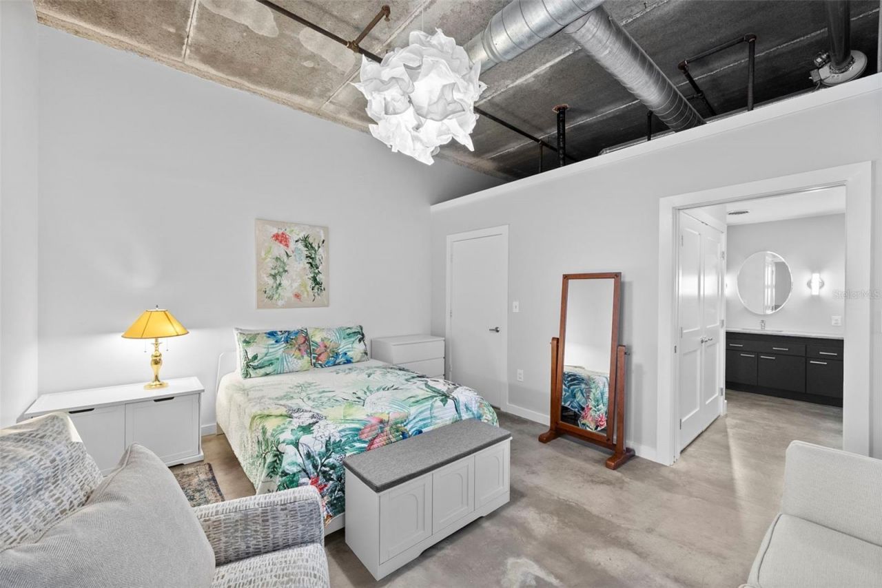 175 2nd Street S, Unit 1007, Saint Petersburg, FL 33701 Photo