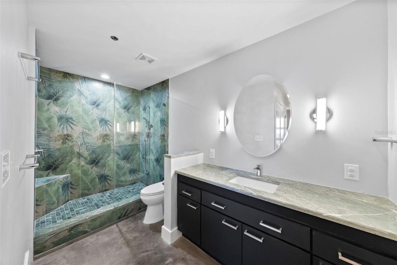 175 2nd Street S, Unit 1007, Saint Petersburg, FL 33701 Photo
