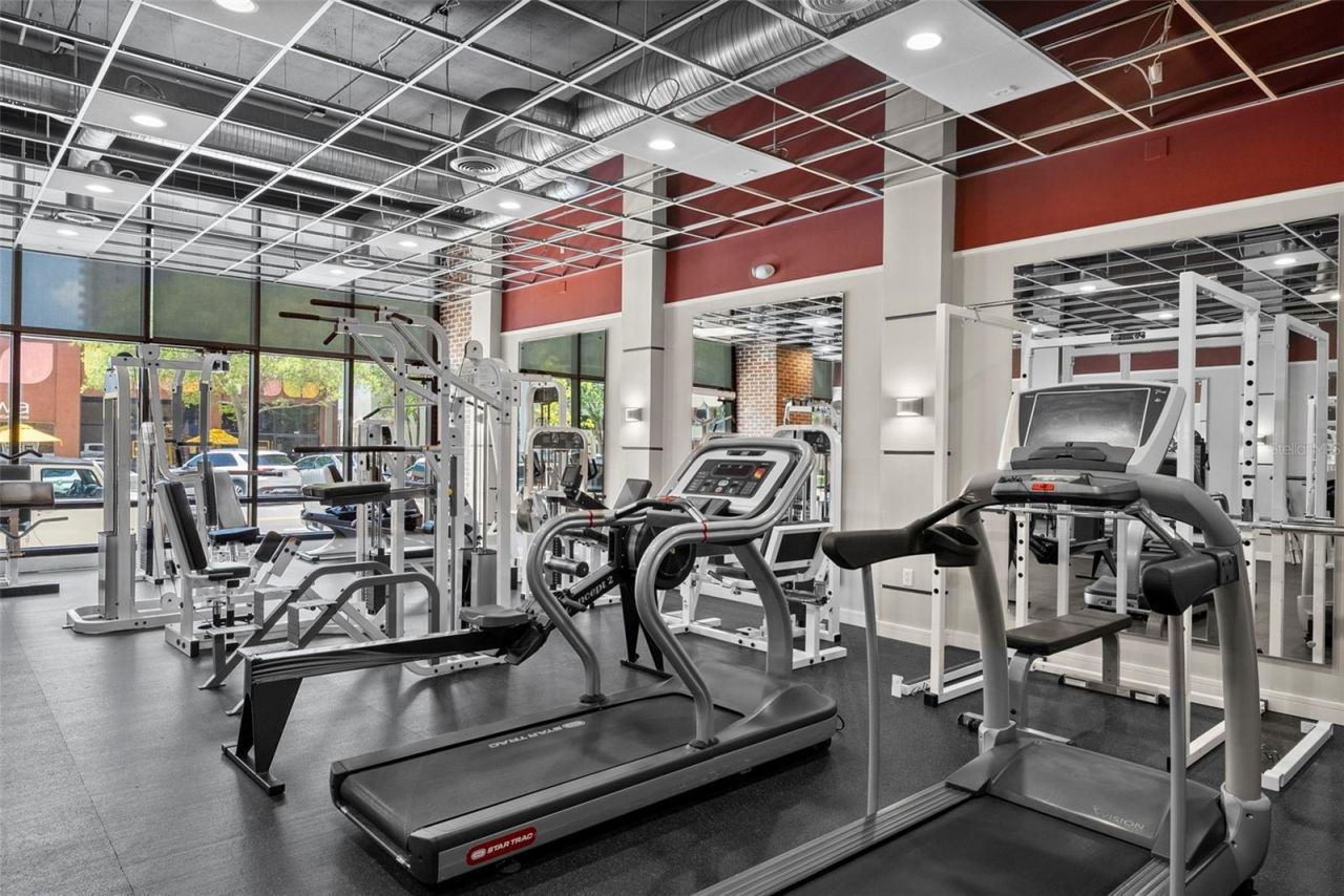 175 2nd Street S, Unit 1007, Saint Petersburg, FL 33701 Photo