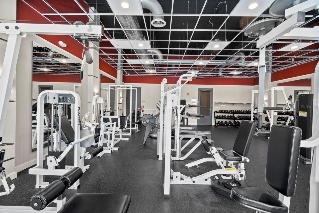 175 2nd Street S, Unit 1007, Saint Petersburg, FL 33701 Photo