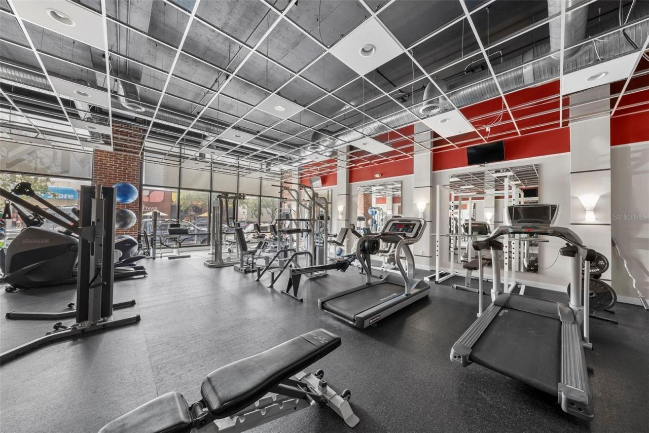 175 2nd Street S, Unit 1007, Saint Petersburg, FL 33701 Photo