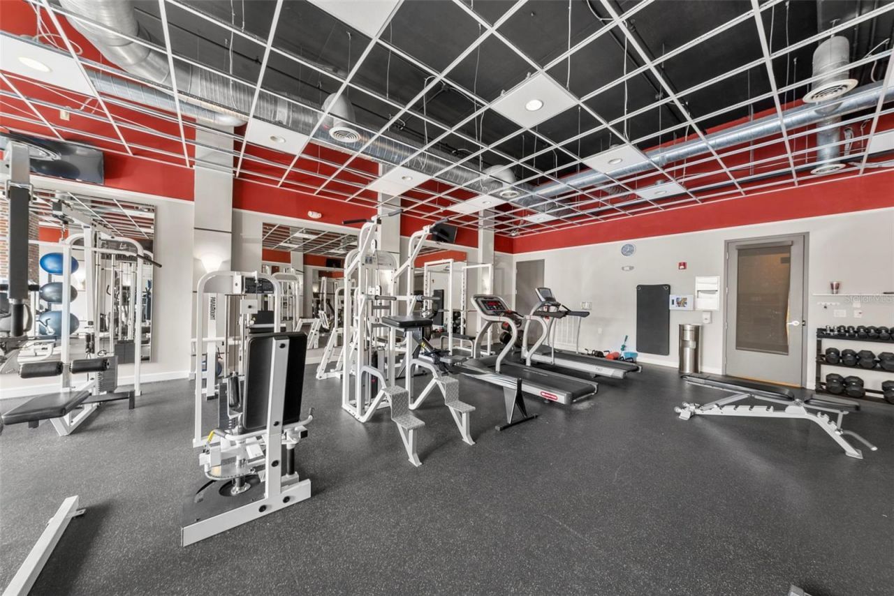 175 2nd Street S, Unit 1007, Saint Petersburg, FL 33701 Photo