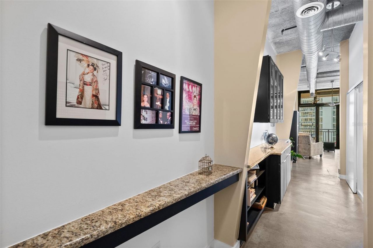 175 2nd Street S, Unit 1007, Saint Petersburg, FL 33701 Photo