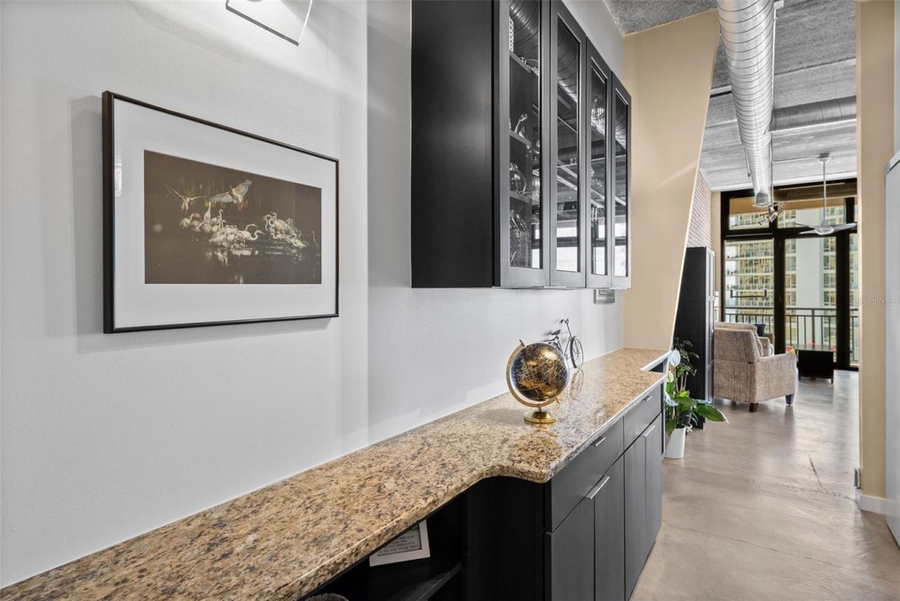 175 2nd Street S, Unit 1007, Saint Petersburg, FL 33701 Photo