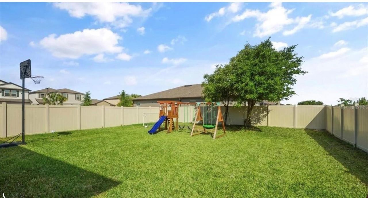 17243 Goldcrest Loop , Clermont, FL 34714 Photo