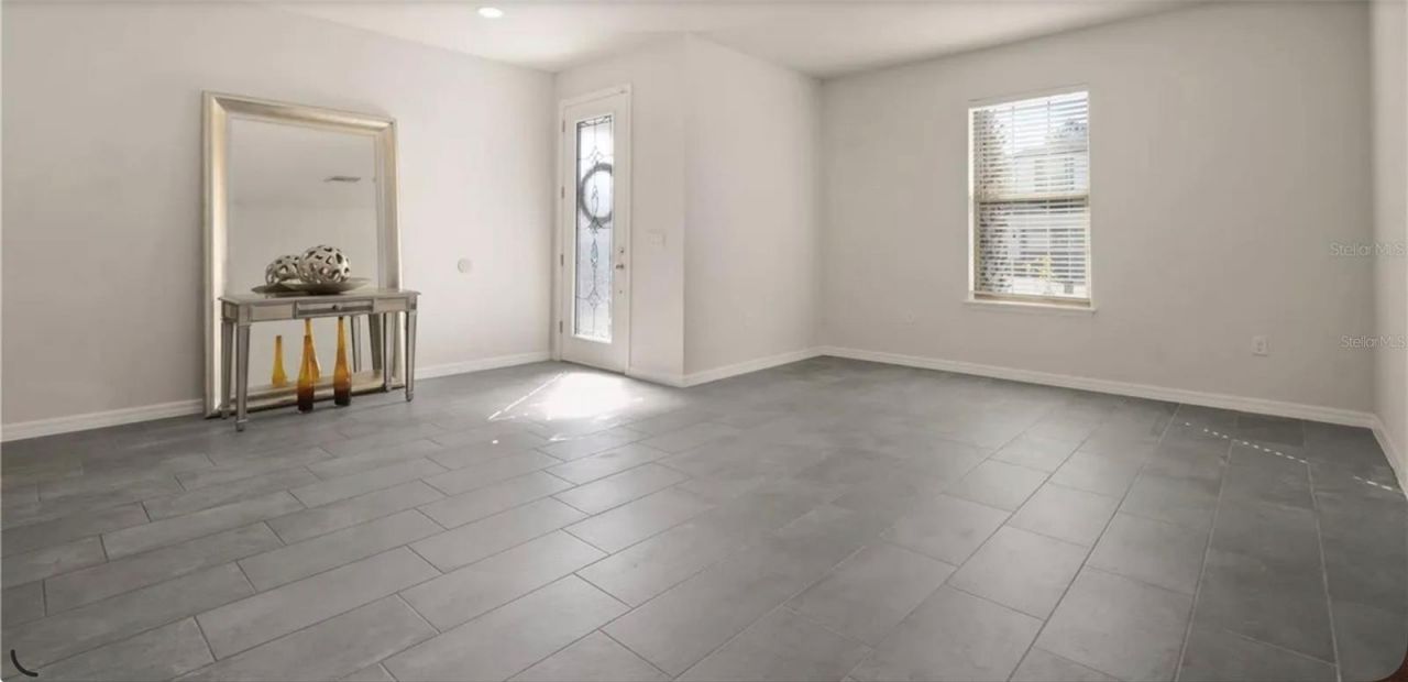 17243 Goldcrest Loop , Clermont, FL 34714 Photo