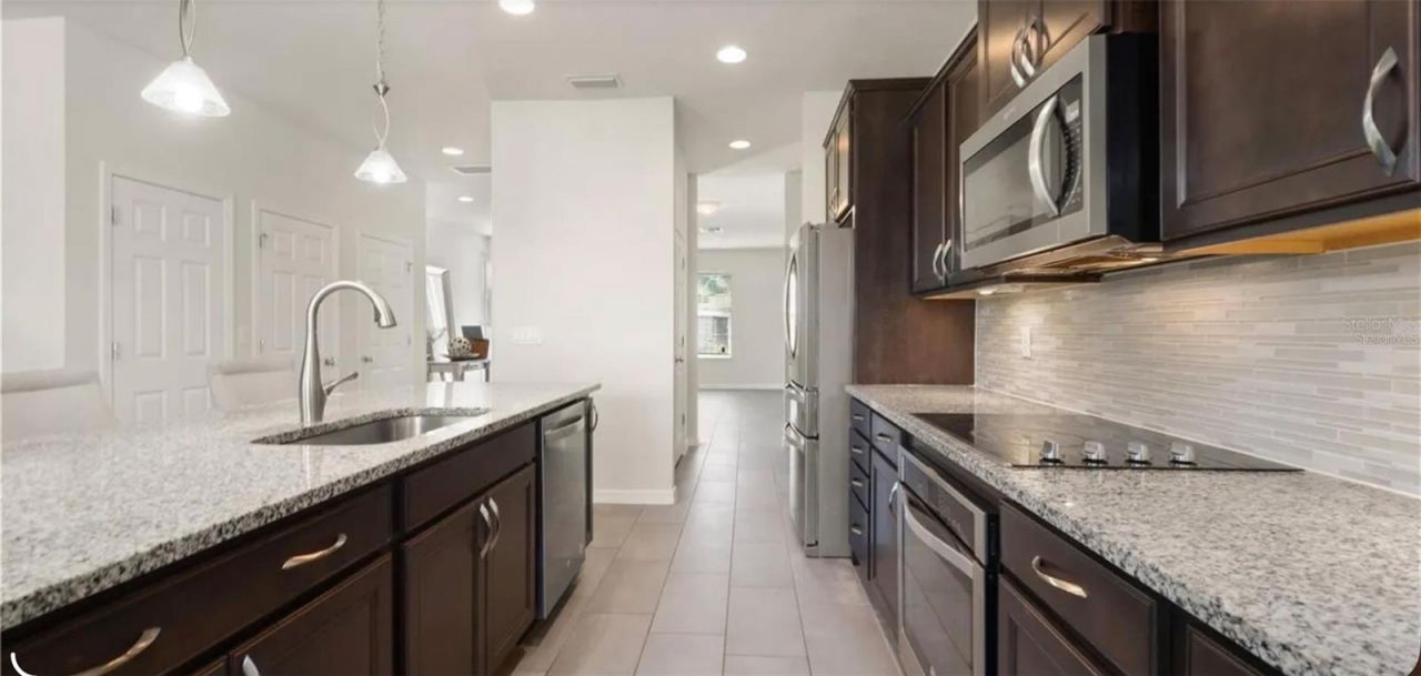 17243 Goldcrest Loop , Clermont, FL 34714 Photo