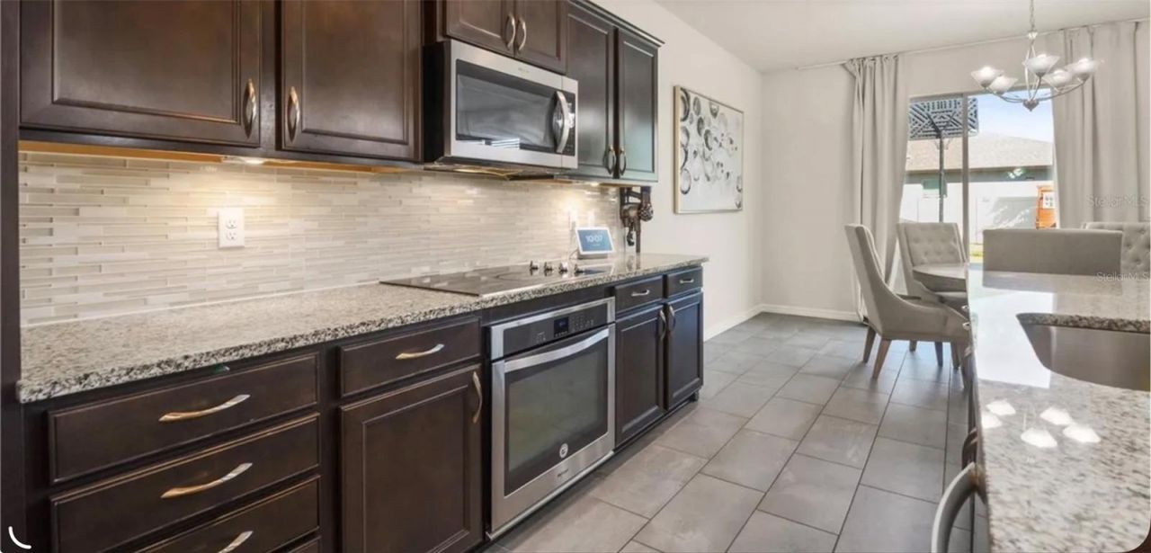 17243 Goldcrest Loop , Clermont, FL 34714 Photo