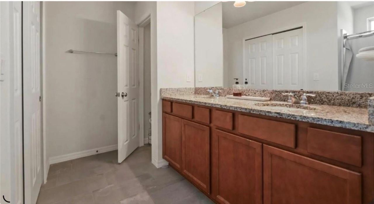 17243 Goldcrest Loop , Clermont, FL 34714 Photo