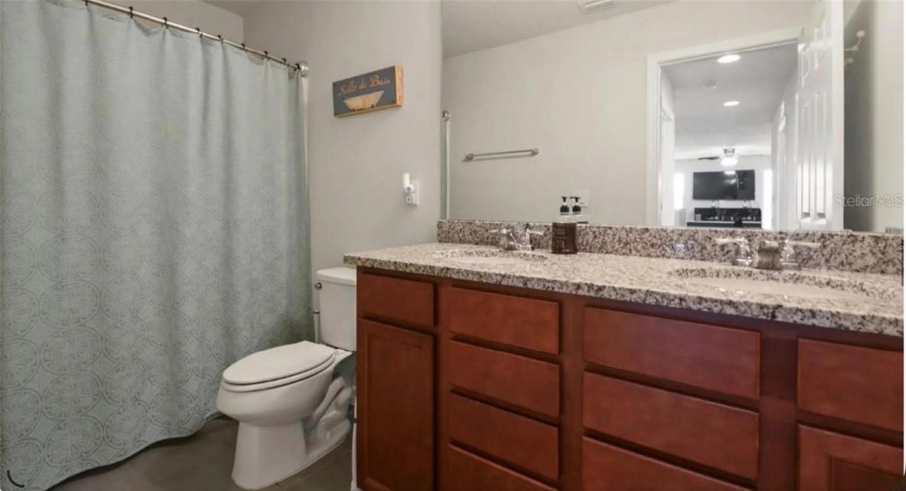 17243 Goldcrest Loop , Clermont, FL 34714 Photo