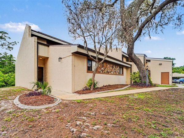 7104 KIRSCH CT , Unit 1, NEW PORT RICHEY, FL 34653