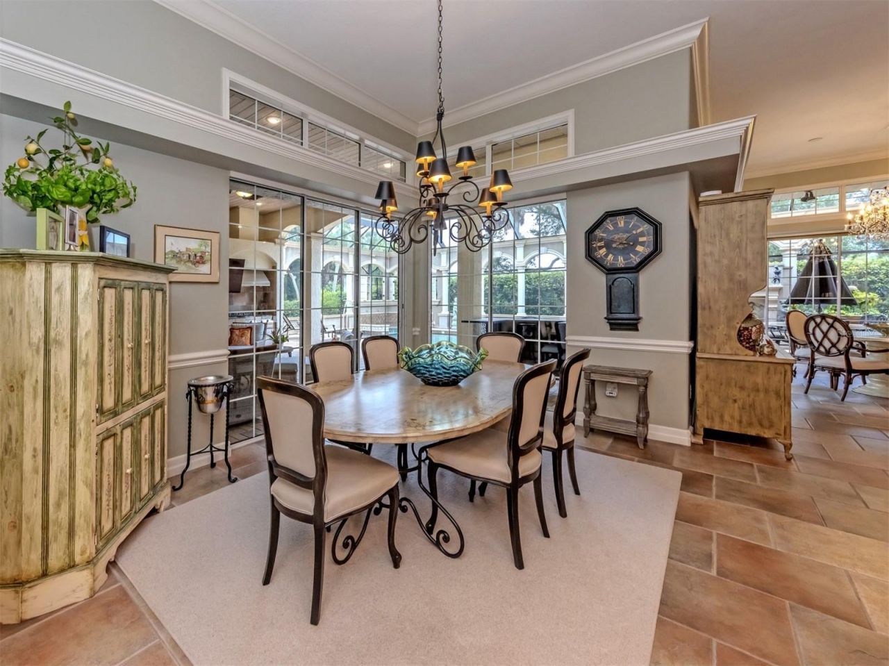 302 Stone Briar Creek Drive , Venice, FL 34292 Photo