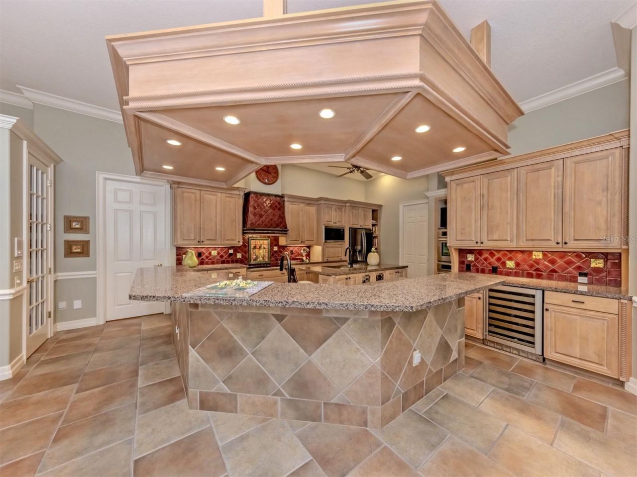 302 Stone Briar Creek Drive , Venice, FL 34292 Photo