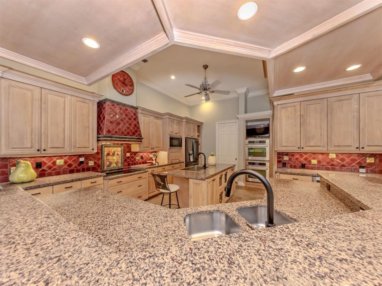 302 Stone Briar Creek Drive , Venice, FL 34292 Photo