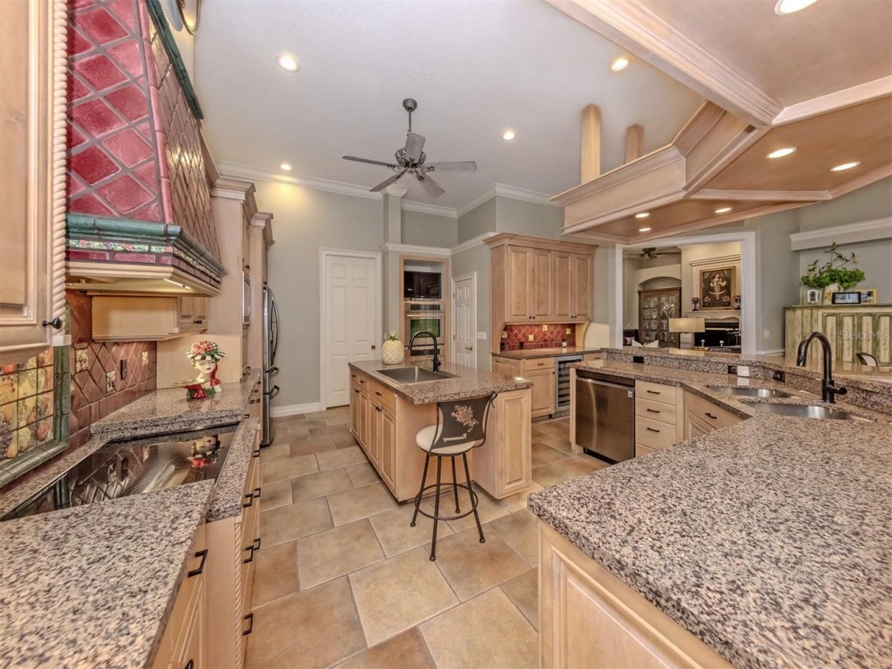 302 Stone Briar Creek Drive , Venice, FL 34292 Photo