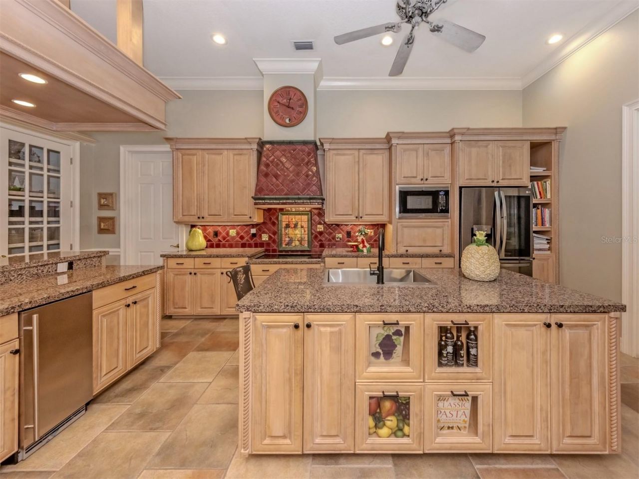 302 Stone Briar Creek Drive , Venice, FL 34292 Photo