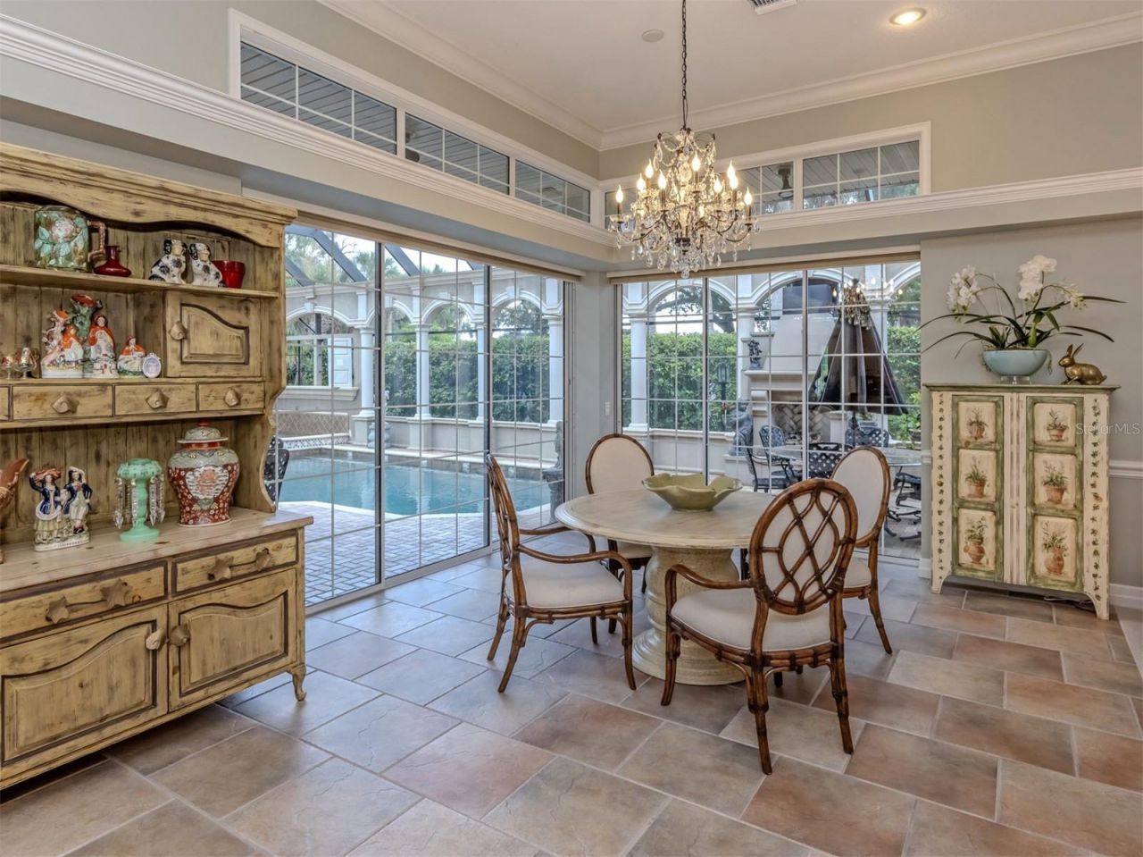 302 Stone Briar Creek Drive , Venice, FL 34292 Photo