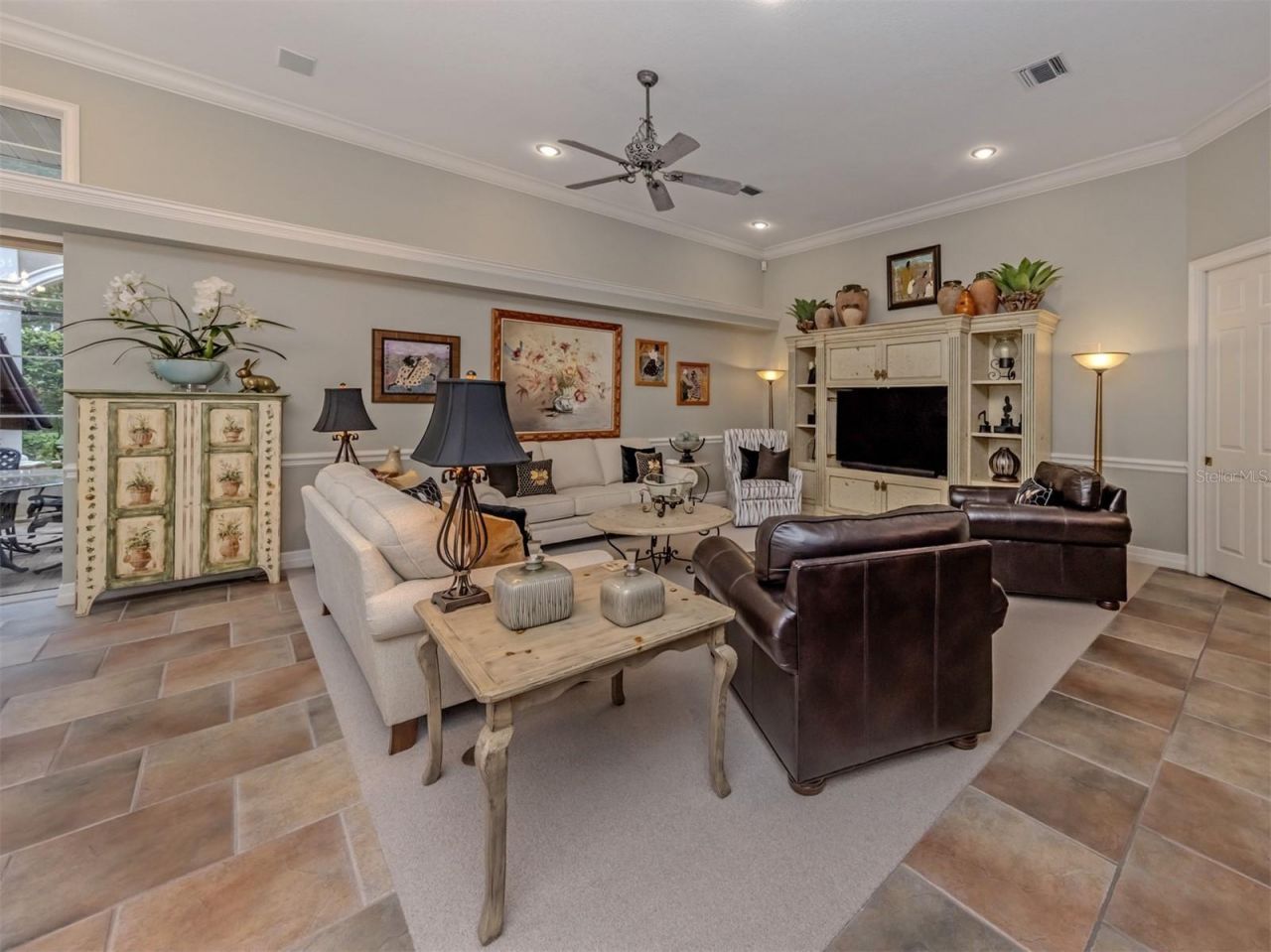 302 Stone Briar Creek Drive , Venice, FL 34292 Photo