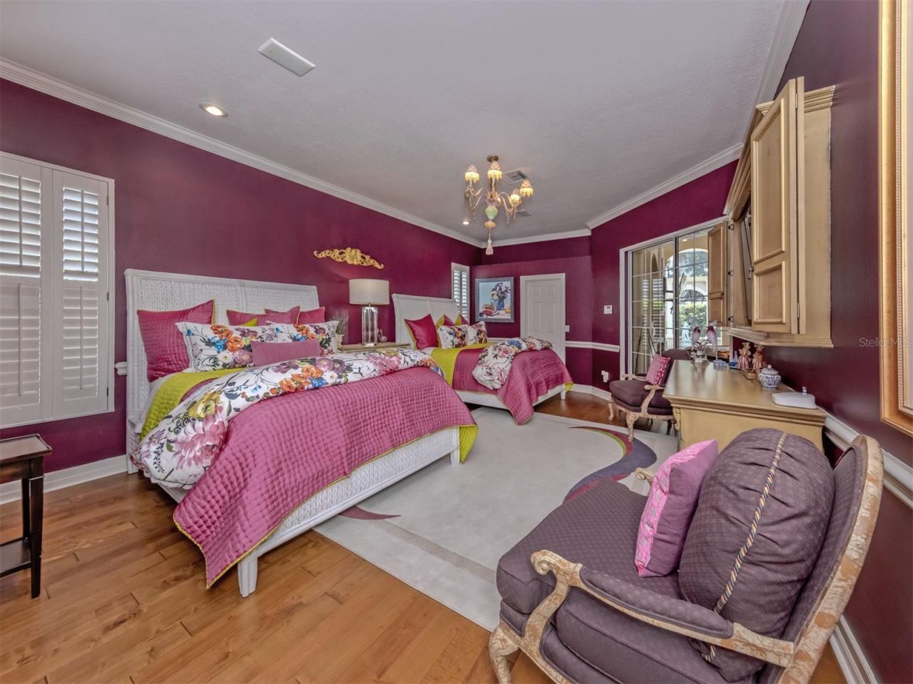 302 Stone Briar Creek Drive , Venice, FL 34292 Photo