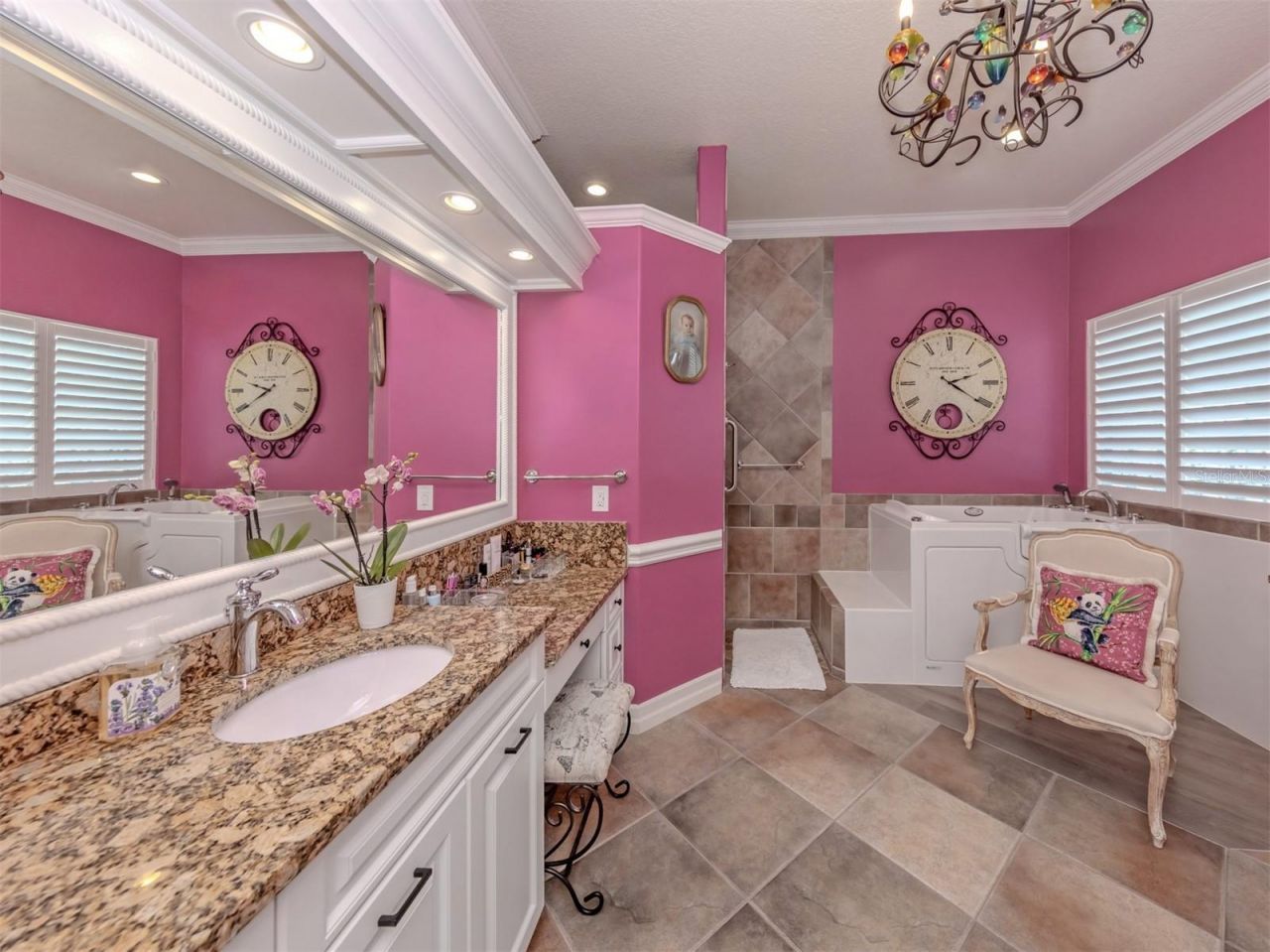 302 Stone Briar Creek Drive , Venice, FL 34292 Photo