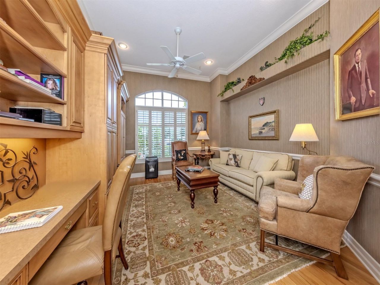 302 Stone Briar Creek Drive , Venice, FL 34292 Photo