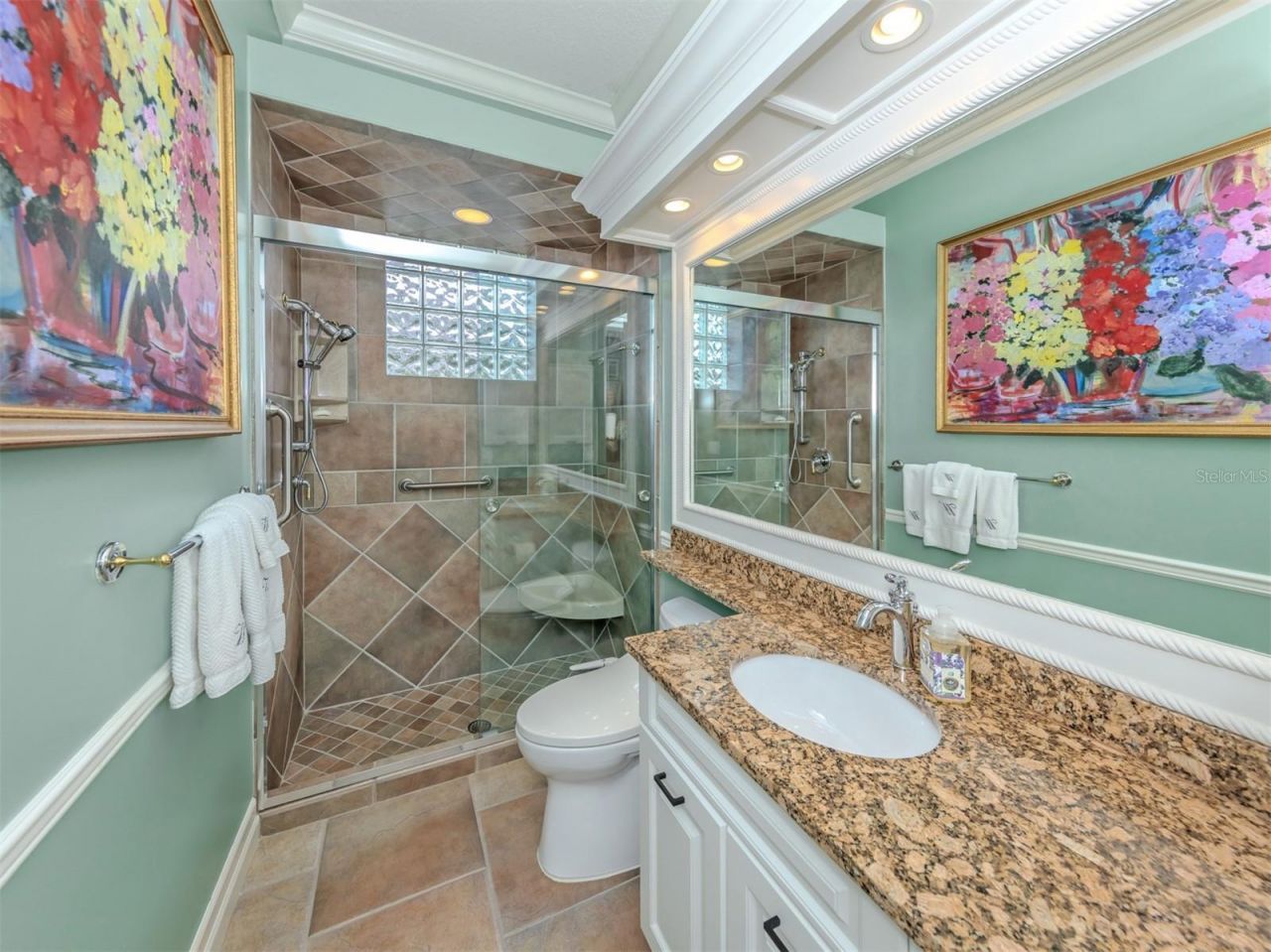 302 Stone Briar Creek Drive , Venice, FL 34292 Photo