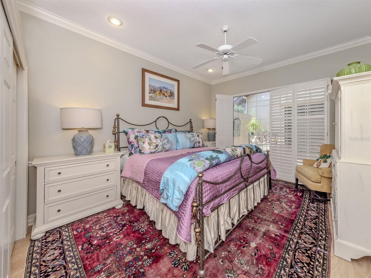 302 Stone Briar Creek Drive , Venice, FL 34292 Photo