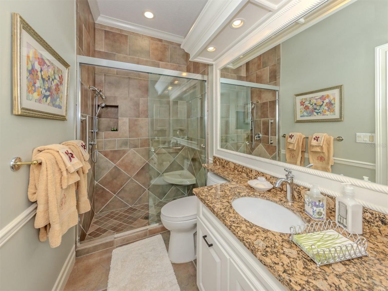 302 Stone Briar Creek Drive , Venice, FL 34292 Photo