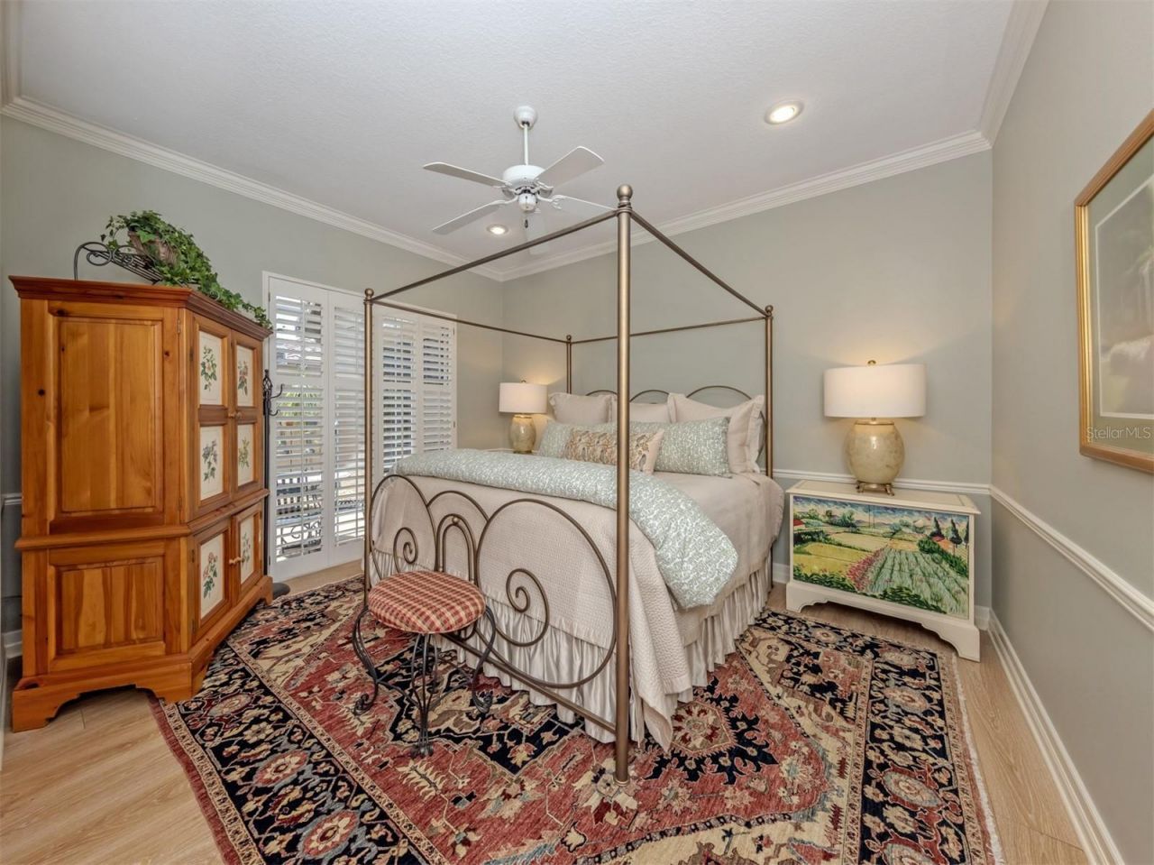 302 Stone Briar Creek Drive , Venice, FL 34292 Photo
