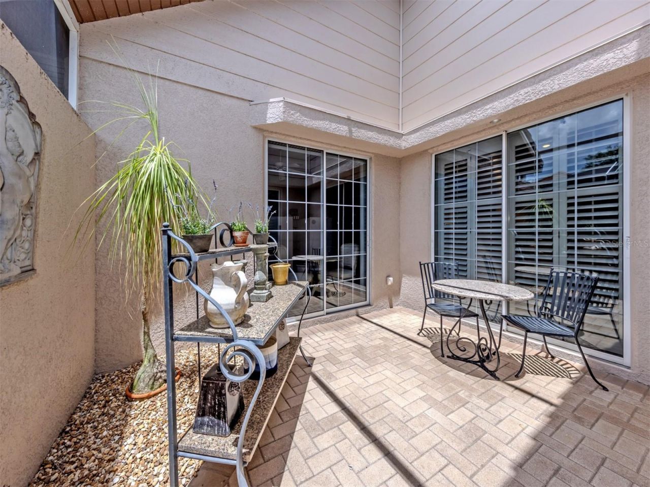 302 Stone Briar Creek Drive , Venice, FL 34292 Photo