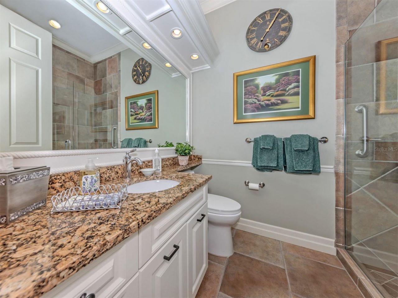 302 Stone Briar Creek Drive , Venice, FL 34292 Photo