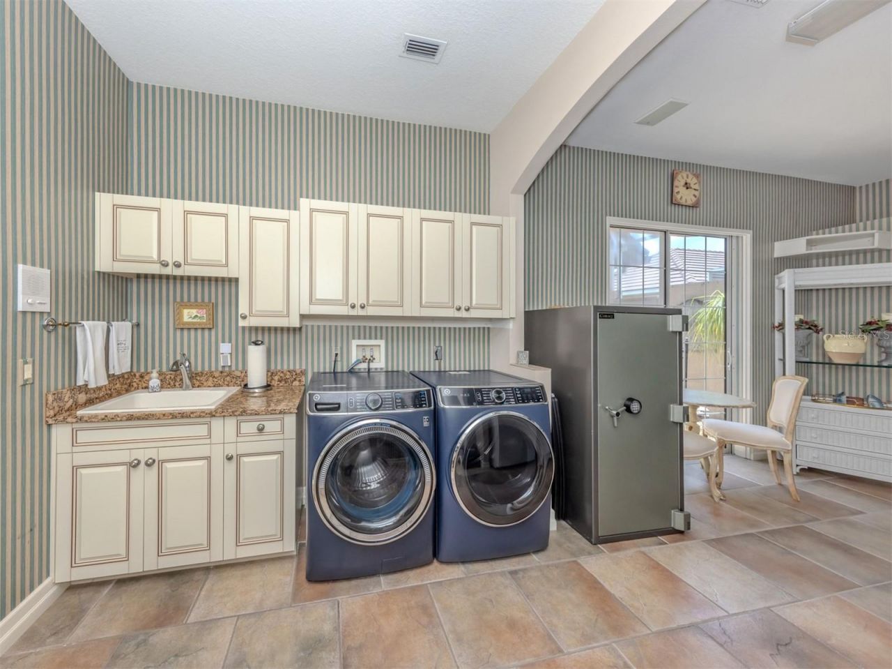 302 Stone Briar Creek Drive , Venice, FL 34292 Photo