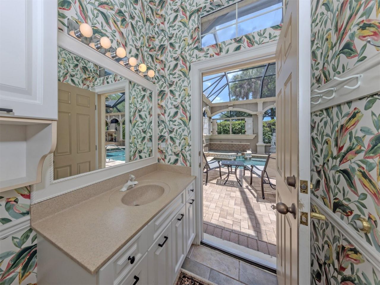 302 Stone Briar Creek Drive , Venice, FL 34292 Photo