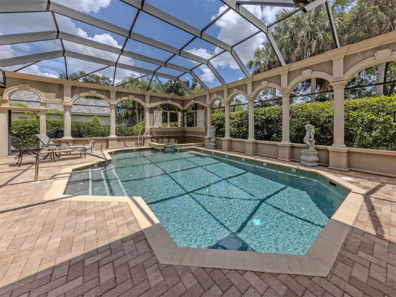 302 Stone Briar Creek Drive , Venice, FL 34292 Photo