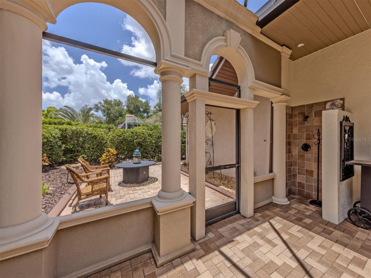 302 Stone Briar Creek Drive , Venice, FL 34292 Photo