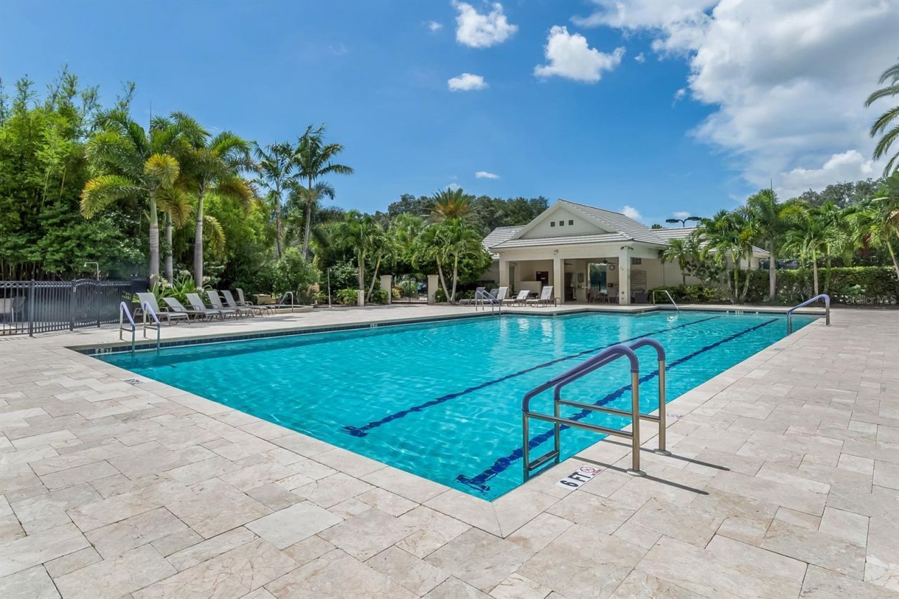 302 Stone Briar Creek Drive , Venice, FL 34292 Photo