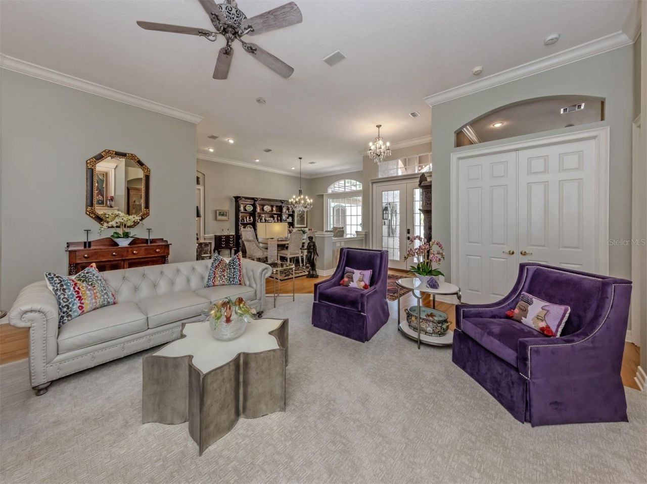 302 Stone Briar Creek Drive , Venice, FL 34292 Photo