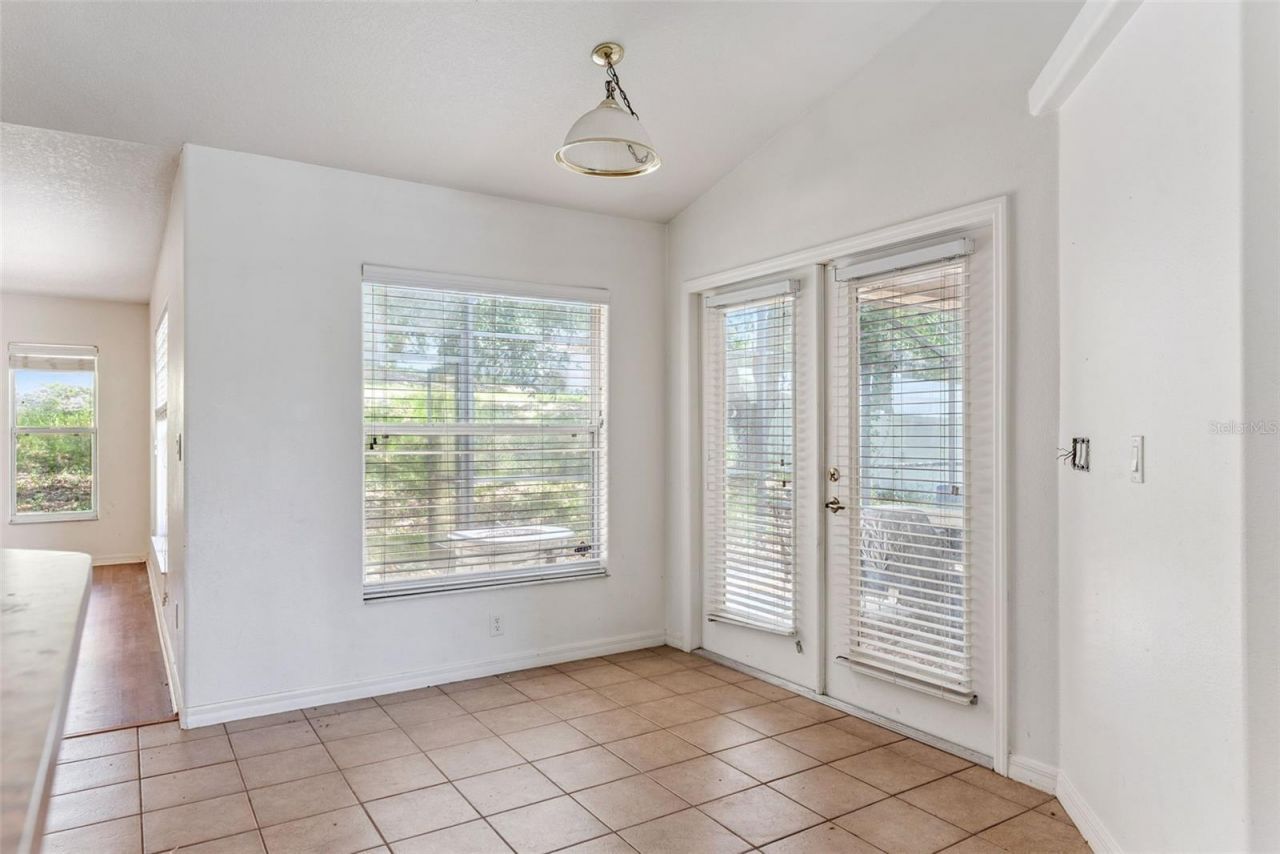 448 Shady Pine Court , Minneola, FL 34715 Photo