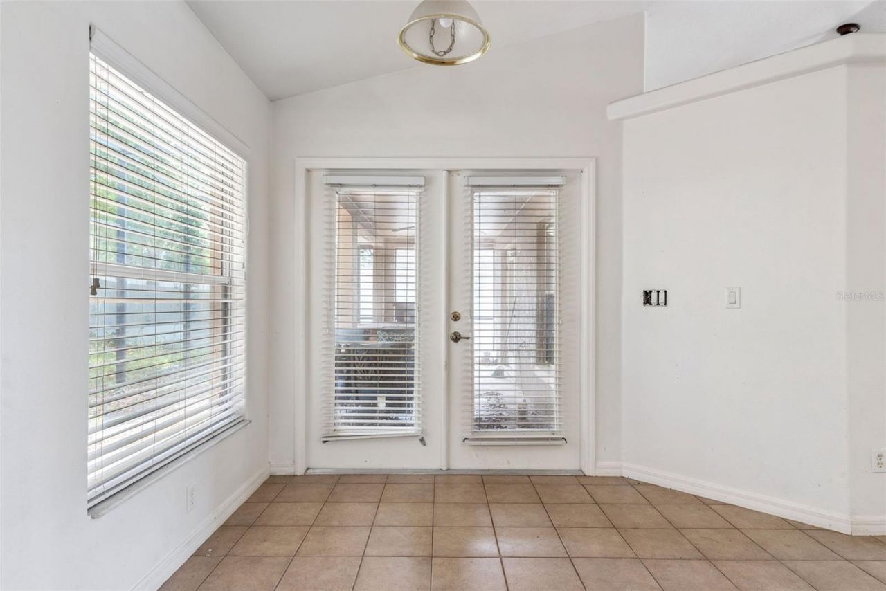 448 Shady Pine Court , Minneola, FL 34715 Photo
