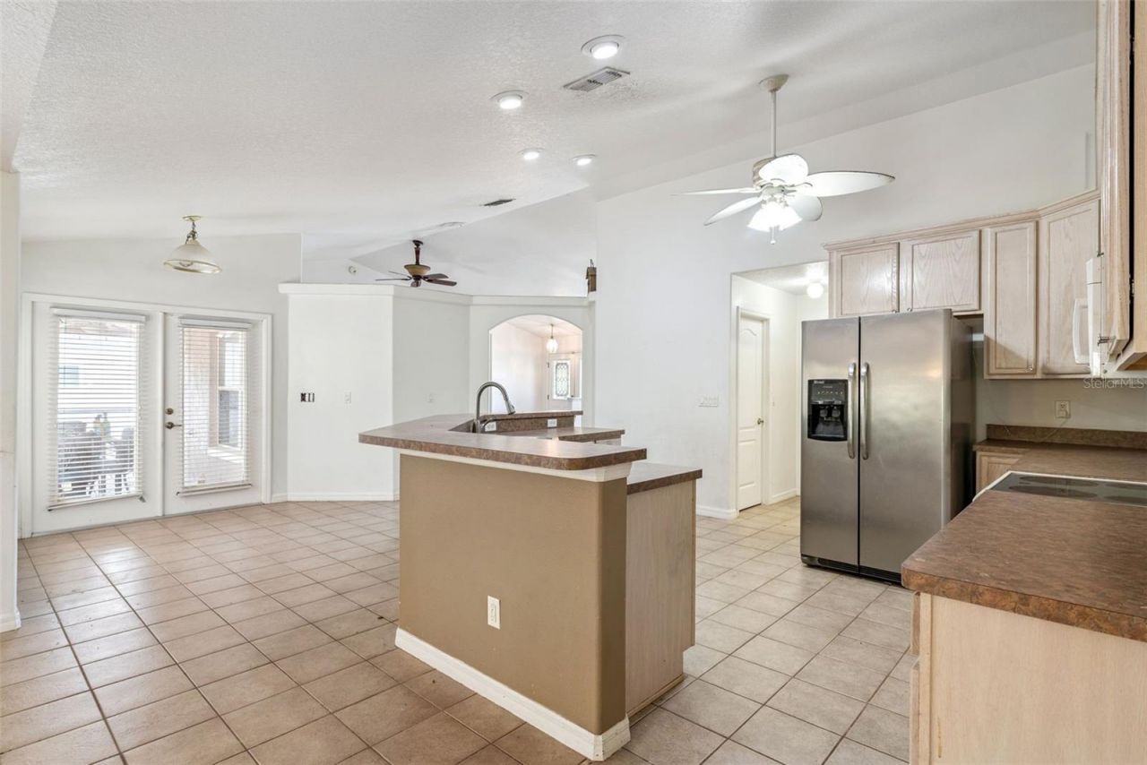 448 Shady Pine Court , Minneola, FL 34715 Photo