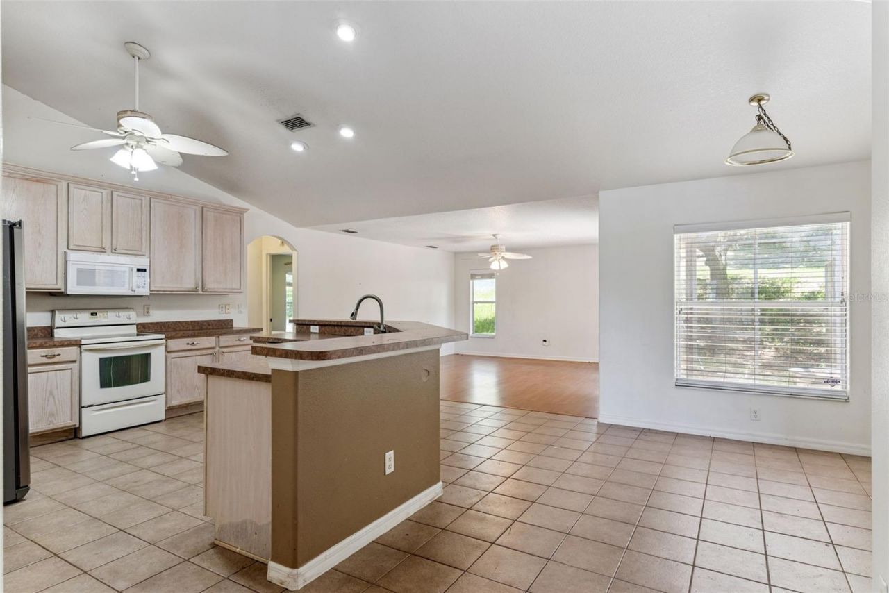 448 Shady Pine Court , Minneola, FL 34715 Photo
