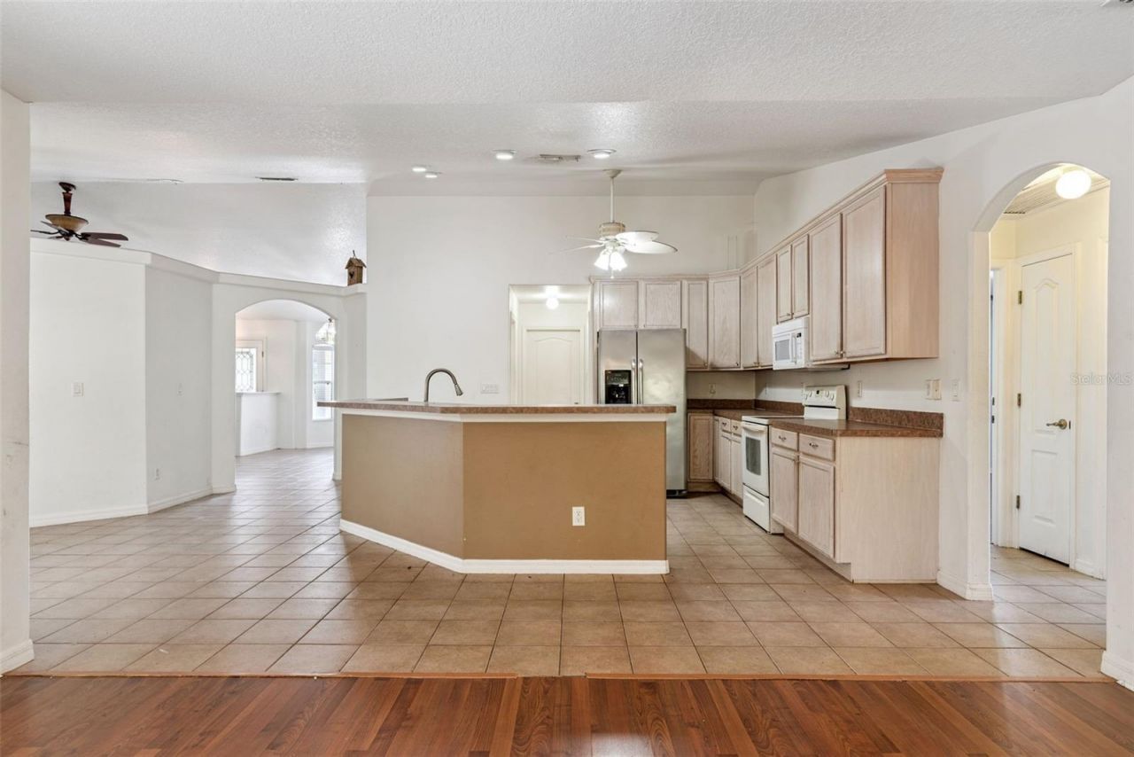 448 Shady Pine Court , Minneola, FL 34715 Photo