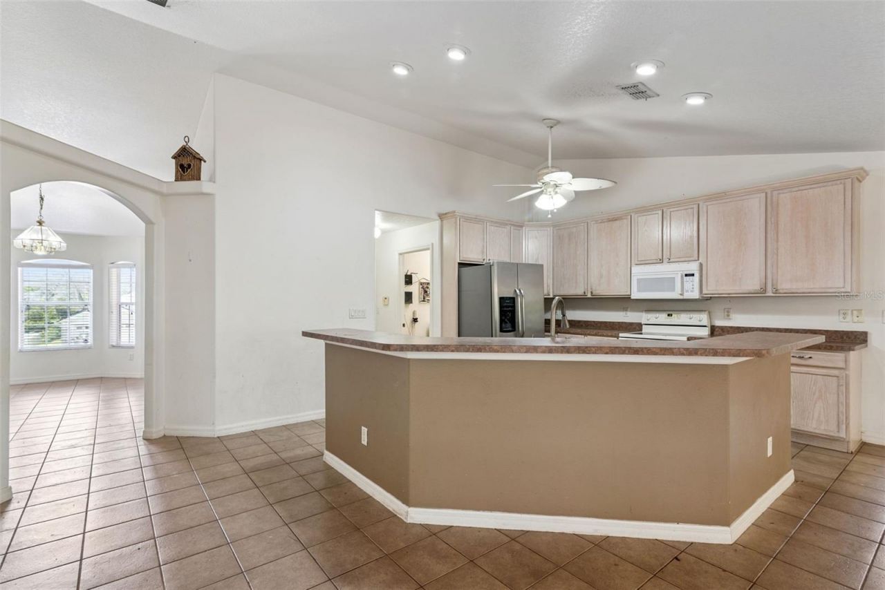 448 Shady Pine Court , Minneola, FL 34715 Photo