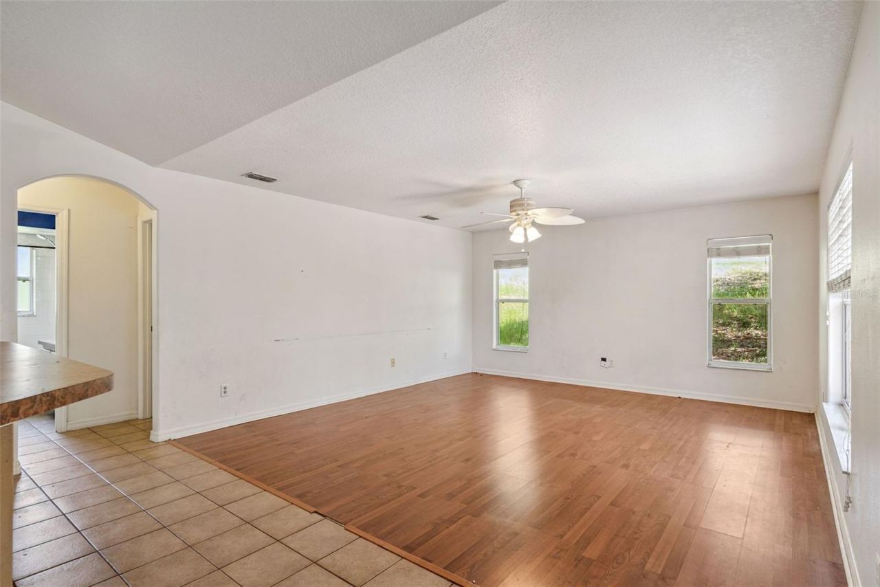 448 Shady Pine Court , Minneola, FL 34715 Photo