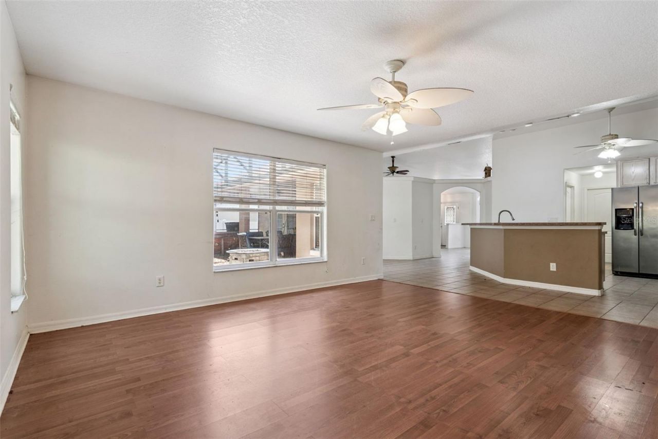 448 Shady Pine Court , Minneola, FL 34715 Photo